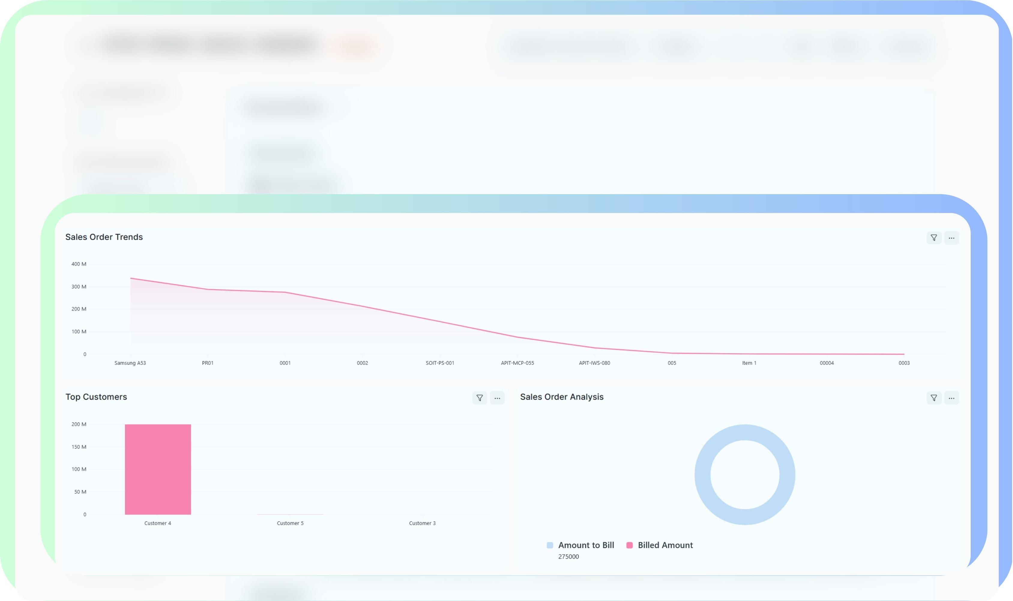 Analisis Data Dengan Mudah